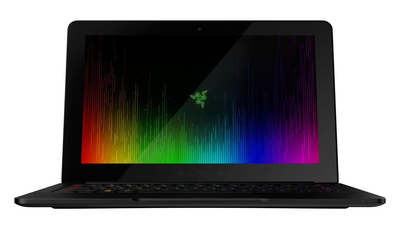 razer-blade-stealth