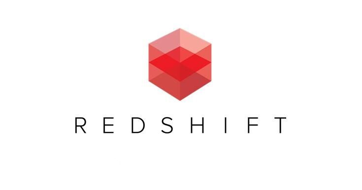 redshift
