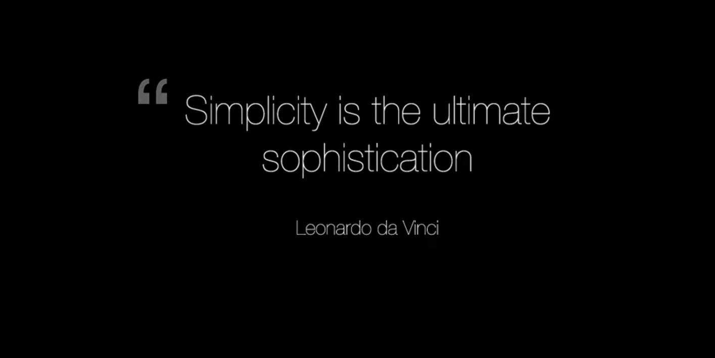 davinci