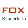 foxrender