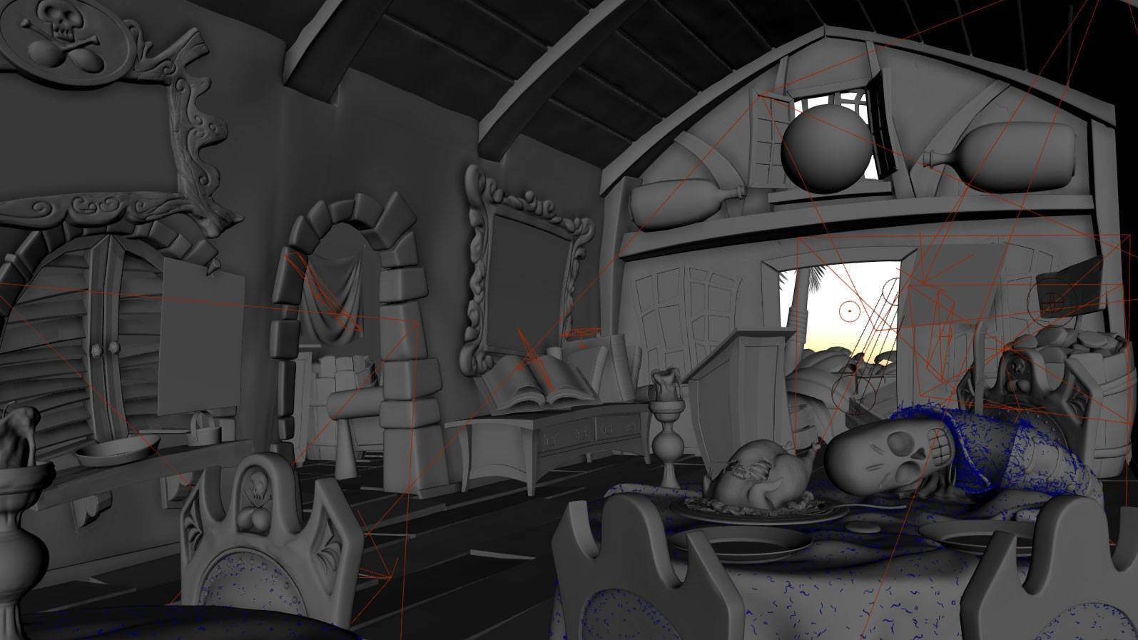 viewport optimized
