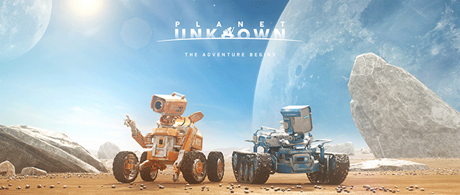 Interview with Shawn Wang: the Winner of Film of the Year - Animation in The Rookies 2017