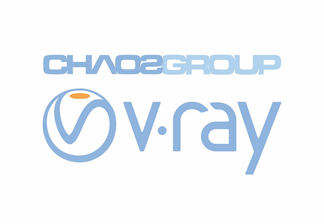 Interview with Iavor Trifonov from Chaosgroup for the Future Cooperation