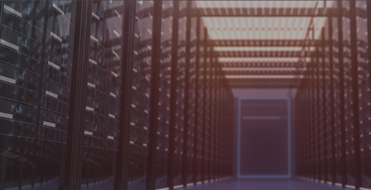 What Is the Difference Between GPU Mining and GPU Render Farm?