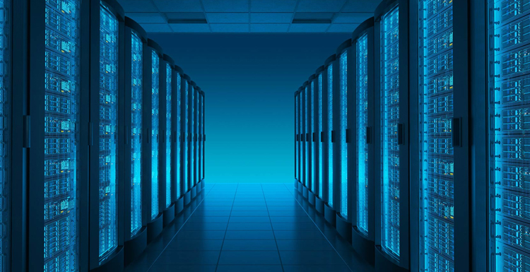 Three Aspects To See The Best Cloud Render Farm