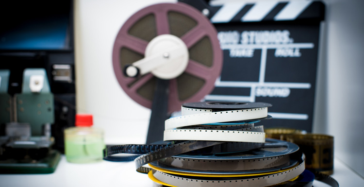 5 Tips for Short Films Post-editing