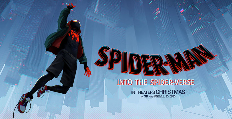 There Are Six Spider-Man, How Can the Villains Be Less?