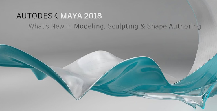 How to Sequence Maps in Maya