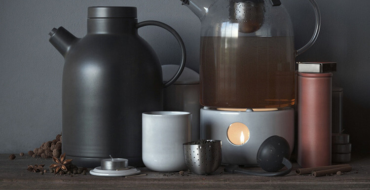 The Knowledge About The Material In The Rendering