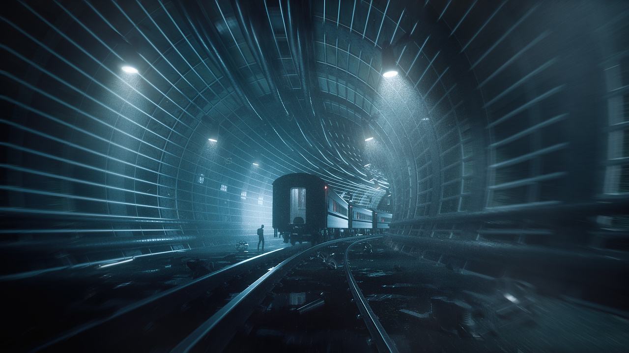 redshift render redshift render