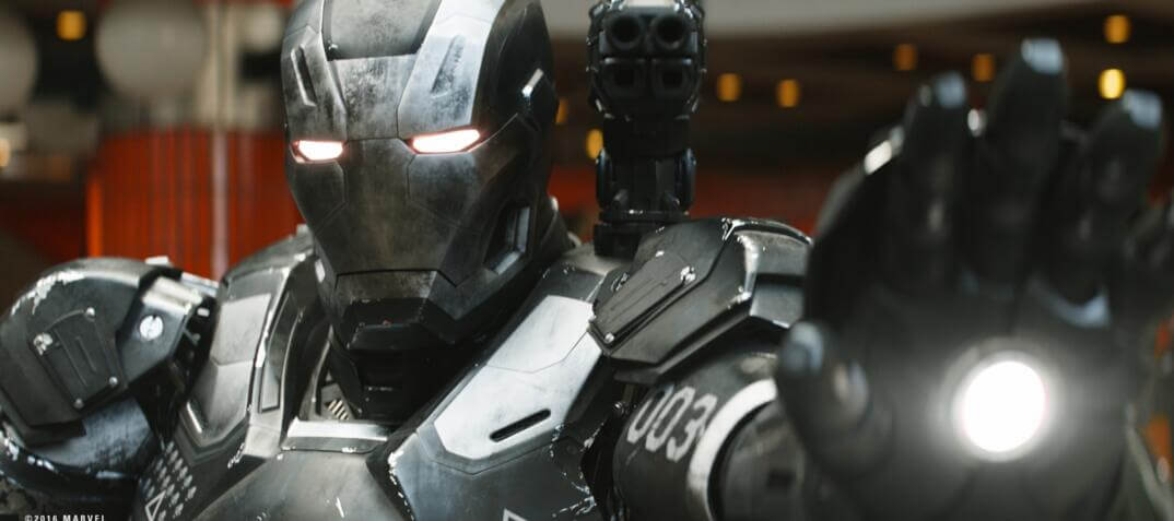 octane render vs redshift octane render vs redshift