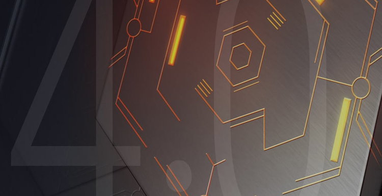 Process 100 Billion Polygons In Real Time! Clarisse IFX 4.0 SP2 Released