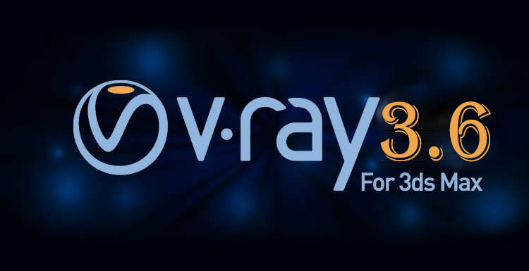 72 Tips And Technical For V-Ray in 3ds Max That You Should Know