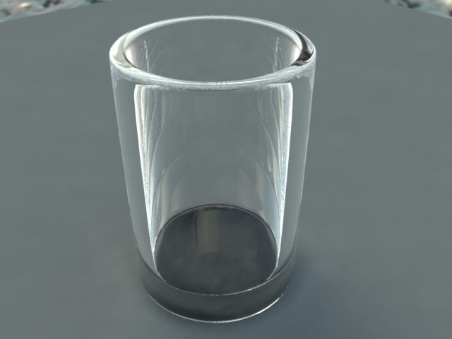 Mental Ray for Maya, Maya render farm