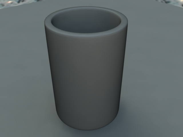 Mental Ray for Maya, Maya render farm