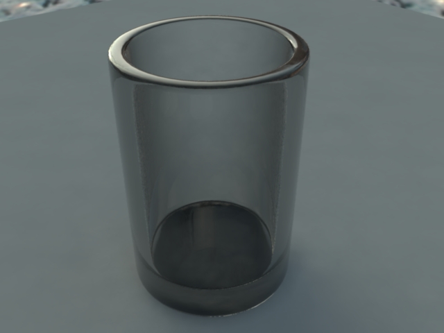 Mental Ray for Maya, Maya render farm