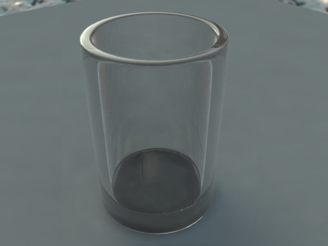 Mental Ray for Maya, Maya render farm
