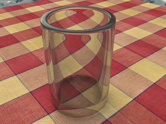 Mental Ray for Maya, Maya render farm