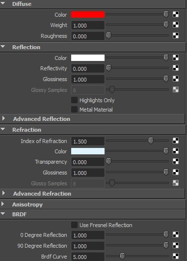 Mental Ray for Maya, Maya render farm