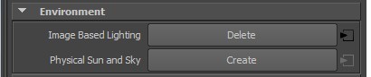 Mental Ray for Maya, Maya render farm
