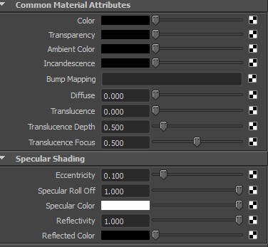 Mental Ray for Maya, Maya render farm