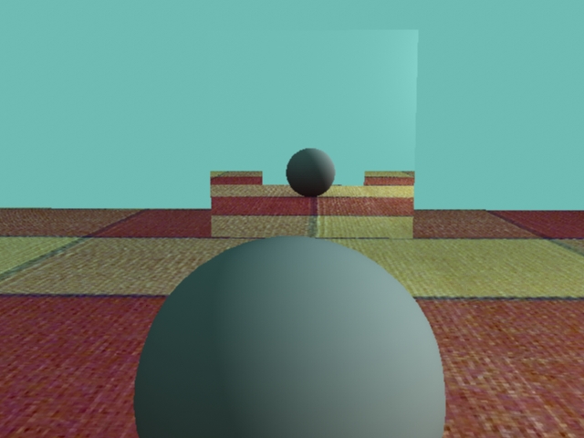 Mental Ray for Maya, Maya render farm