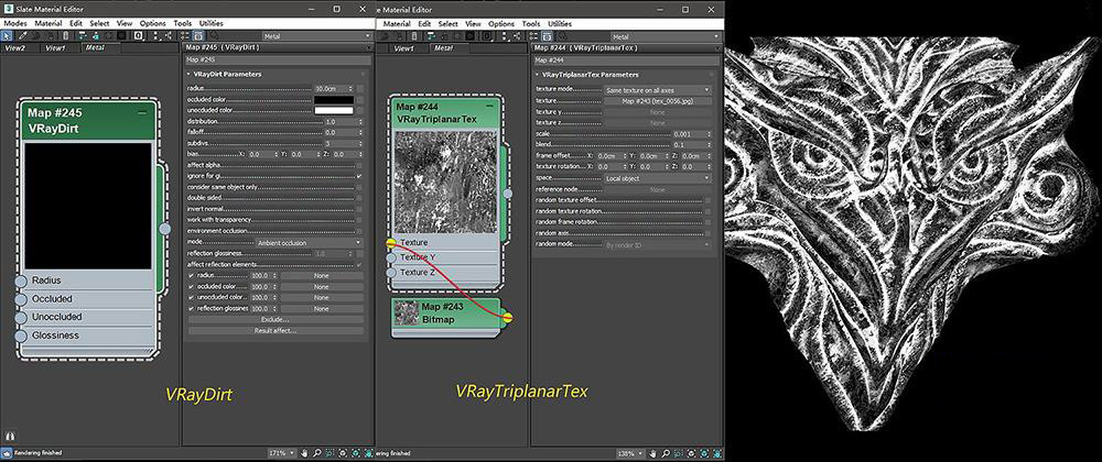 vray for blender download torrent vray for blender download torrent