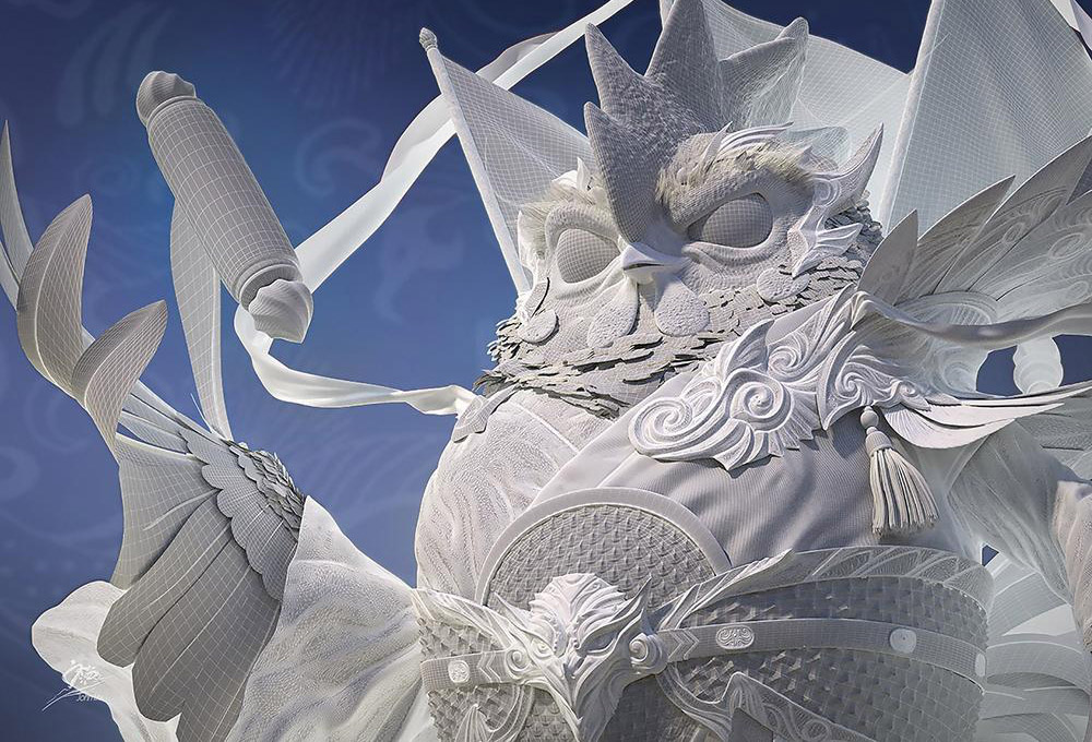 vray for blender vray for blender