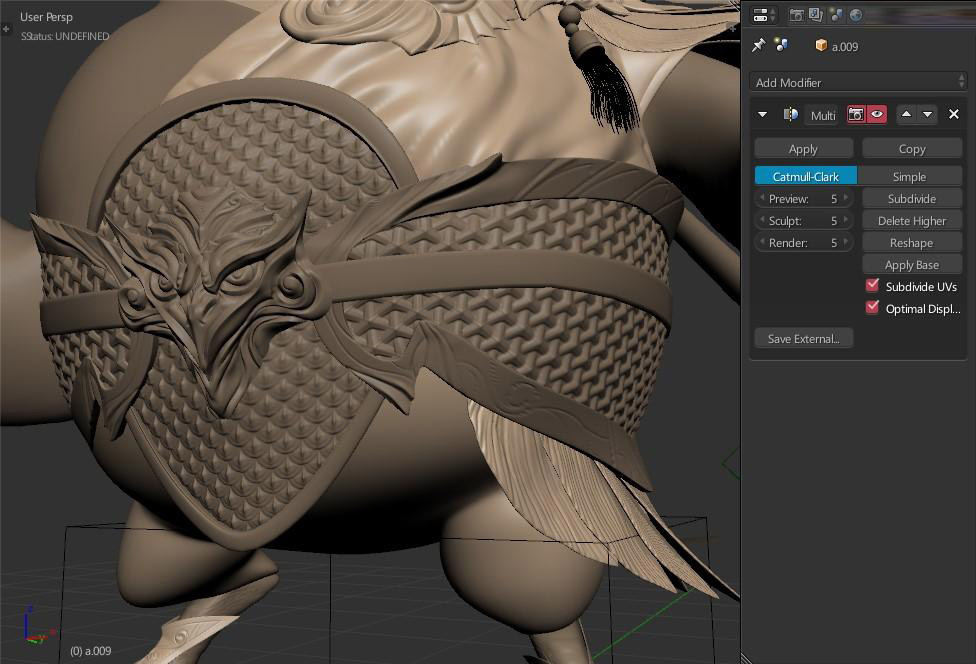vray blender benifits vray blender benifits