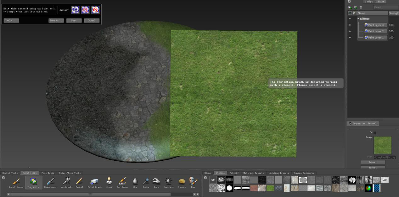 Willys Jeep Production Analysis, A Real Photo-Level Rendering Tutorial