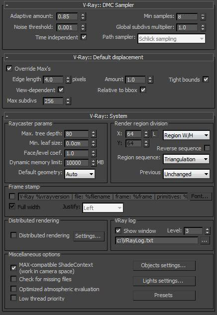 Willys Jeep Production Analysis, A Real Photo-Level Rendering Tutorial